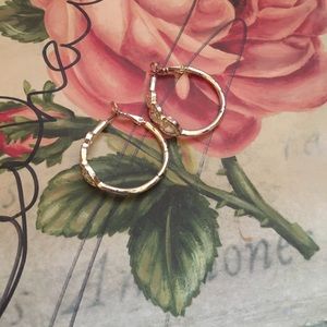 Heart hoops 🎉3 for 10🎉